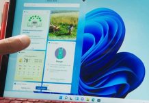 Microsoft May Soon Allow Third-Party Widgets in Windows 11