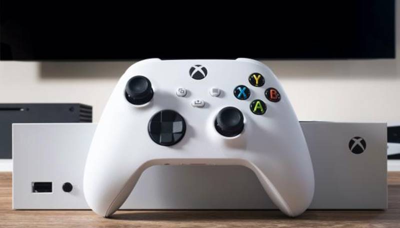 Microsoft to Place Ads in Xbox Free-to-Play Games to Help Developers