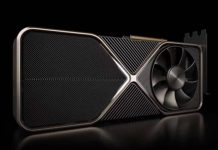 Nvidia is Close to Announce New Strongest Graphic Cards