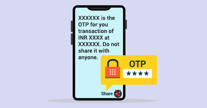 How to Auto Delete OTP Messages After 24 Hours on Android