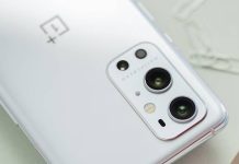 OnePlus 10 Leaked Specs Reveal 50MP Triple Cameras & 150W Charging