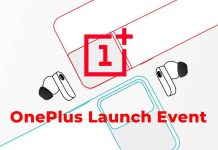 OnePlus Announce Launch Event on 28 April New Nord Devices Expected