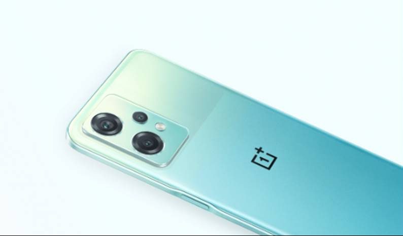 OnePlus Nord CE 2 Lite 5G's First Look and Specifications