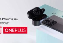 OnePlus Nord CE 2 Lite & Nord Buds Launched in India