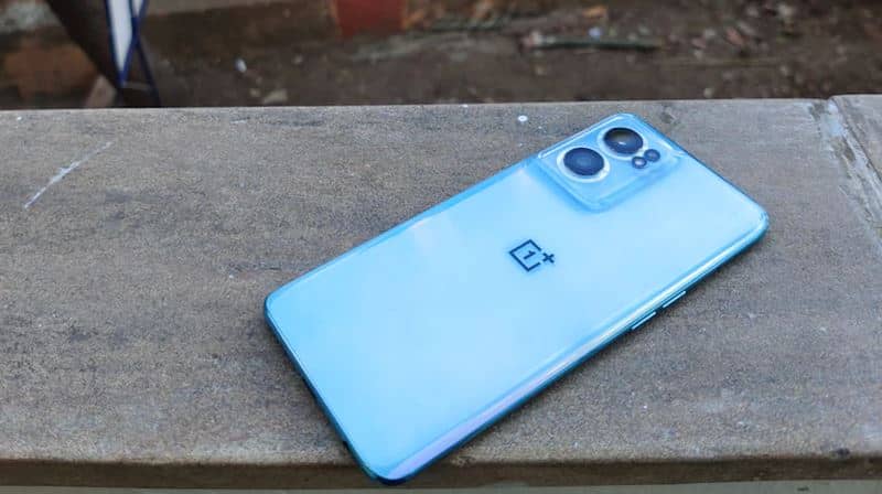 OnePlus Nord CE 2 Lite Specifications & Design Leaked Online