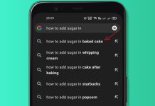 How to Disable Google Search Suggestions in Chrome (Desktop & Mobile)