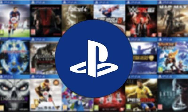 Sony Likes Microsoft Idea of Ads to Free-to-Play & Planning for PlayStation