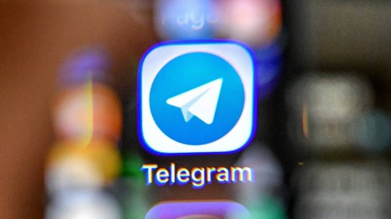Telegram Rolls Out Bunch of New Features Including Custom Sounds