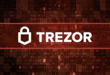 Trezor Confirms Newsletter Phishing Attac
