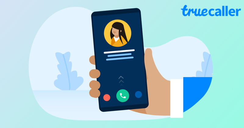 How to Make Truecaller More Private