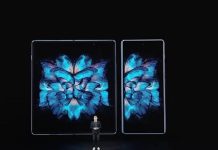 Vivo is Now Officially Part of the Foldable Family with its Vivo X Fold