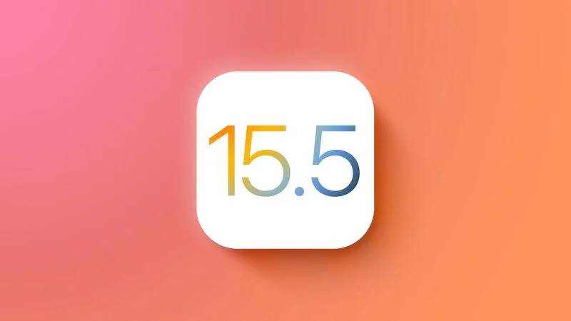 Apple Unveil iOS 15 5 Beta  Know Upcoming Features of Your iPhone - 2