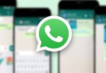 WhatsApp Testing Communities Tab on Android & New 'Order' Shortcut