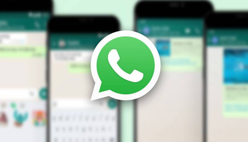 Guia de comunidades de teste do WhatsApp no ​​Android e novo atalho 'Ordem'
