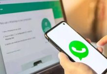 WhatsApp is Working on 2 New Features, Spot in BETA Version