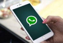 WhatsApp Working On Polls Feature for Group Chats