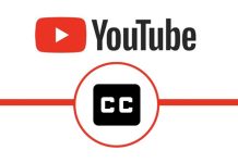 How to Change the Color of Captions on YouTube