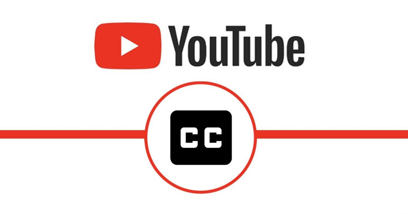 Hvordan endre fargen på bildetekster på YouTube