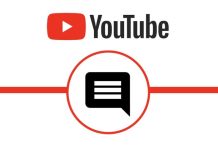 How to View Your YouTube Comment History (Desktop & Mobile)
