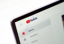 YouTube's New Podcast Plans and Homepage Got Leaked