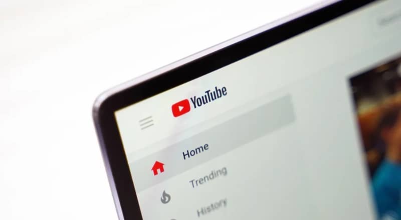 YouTube's New Podcast Plans and Homepage Got Leaked