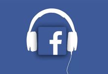 How to Add Music to Your Facebook Profile in 2023