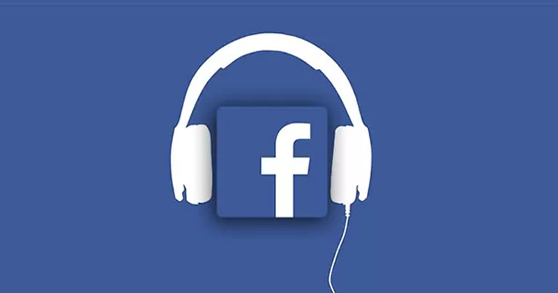 Como adicionar música ao seu perfil do Facebook em 2022