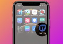 How to Add Websites to Home Screen on iPhone in 2022