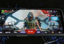 Apex Legends Mobile is Now Available to Download, If Not Do This