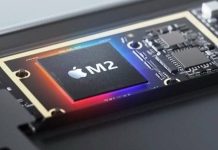 Apple M2 Chip: Macs, Performance, Release Date, and Leaks