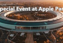 Apple Opens Registration for WWDC 2022 Special in-person Event