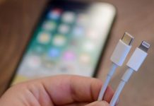 Apple To Switch Other Accessories With USB-C Along With iPhone 15