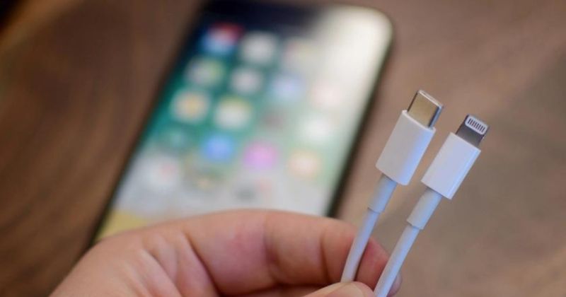 Apple vai trocar outros acessórios com USB-C junto com o iPhone 15