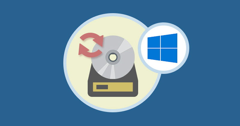 Jak wykonać kopię zapasową/przywrócić sterowniki w systemie Windows 11 za pomocą CMD