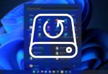 How to Backup Windows 11 to an External Drive (2022)