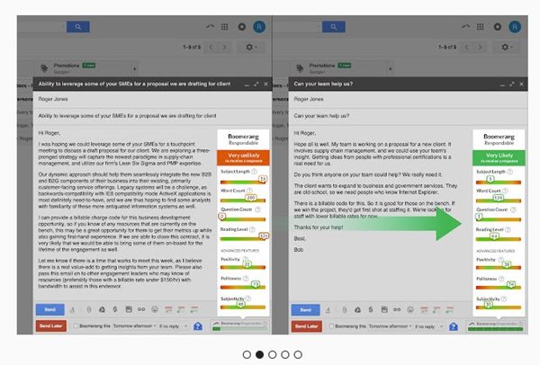 10 Best Chrome Extensions for Gmail in 2022 - 61