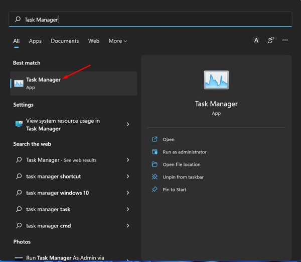 How to Fix Slow File Explorer in Windows 11  8 Methods  - 87