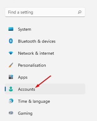 How to Disable Login After Sleep in Windows 11  Step by Step Guide  - 64