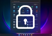 How to Enable Dynamic Lock in Windows 11