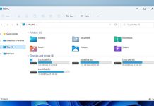 How to Fix Slow File Explorer in Windows 11