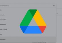 Google Drive Adds Cut, Copy, & Paste Shortcuts