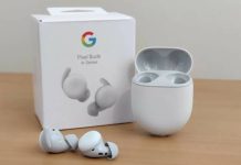 Google Might Soon Introduce New 'Pixel Buds Pro'