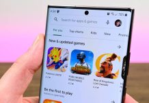Google Play App Now Shows Apps ‘Compatibility For Your Active Devices’
