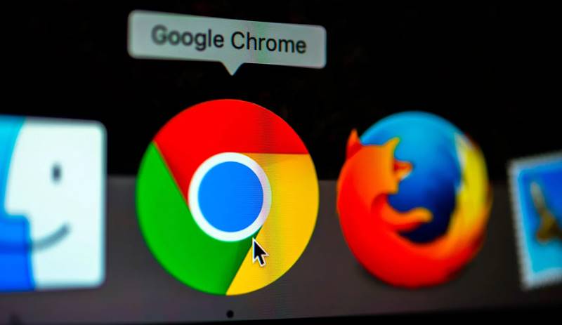 Google testando nova ferramenta versátil de captura de tela para o navegador da Web Chrome