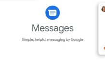 Google To Pause Business Messaging in India Due To RCS Ad Spams