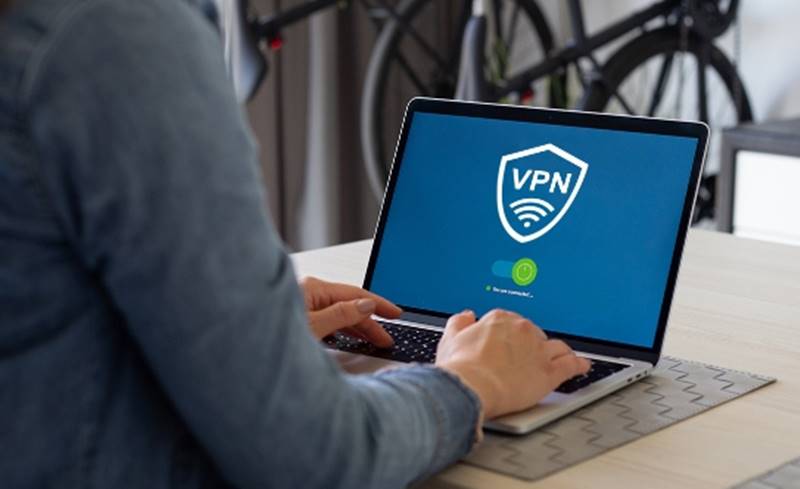 Governo indiano ordenou que provedores de VPN armazenem dados de usuários a longo prazo