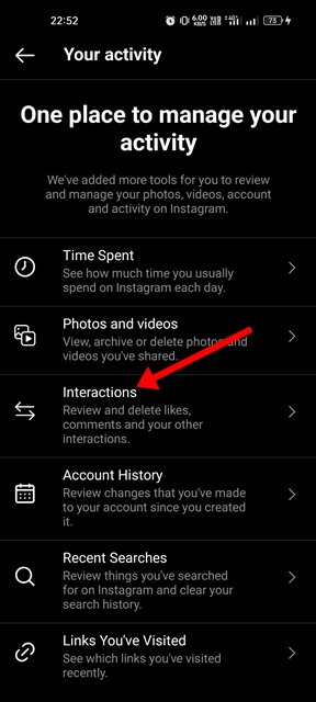 How to See Your Comment History on Instagram in 2023 - 40