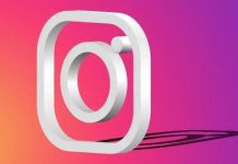 Instagram Testing New Stories Layout To Hide Excessive Posts