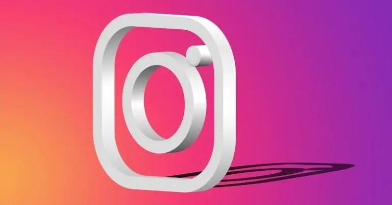 Instagram testar nya berättelser för att dölja överdrivna inlägg