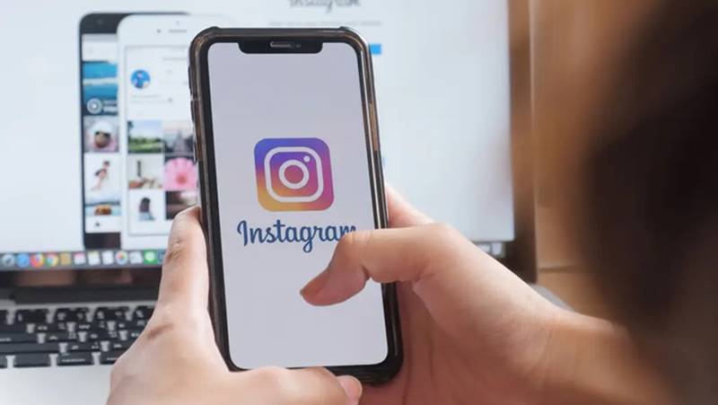 Instagram Will Soon Allow You To on Your Profile Grid